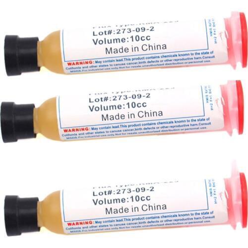 Принадлежности для сварки MATAVENI China At AliExpress