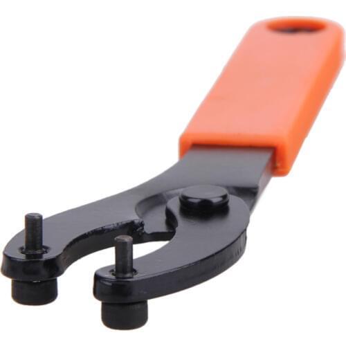 1Pcs Multitool Tools for Bicycle MTB Bicycle Axis Bowl Flywheel Ring Wrench Installation Device Bike Repair Tool