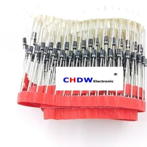 MUR160RLG MUR160R DO41 NEW AND ORIGNAL IN THE STOCK