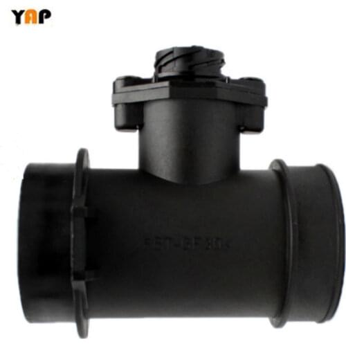 NEW FLOW METER SENSOR FOR FITMercedes Benz C-Class W202 C180 1.8L 0280217100 MAFS028 1993-2000