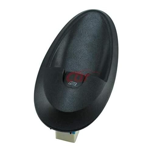 Window Switch Passenger Right for Iveco Daily C and S from 2000