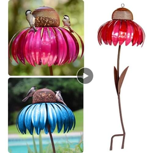 RONH Products For Birds