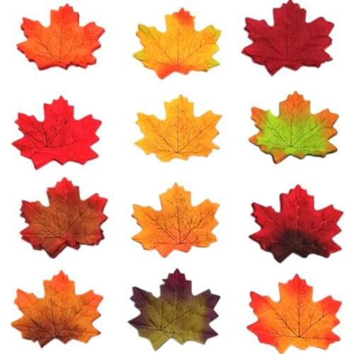 SQSYMZHG Artificial Compositions