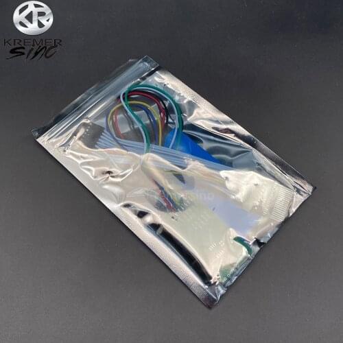 Universal CAN Filter for BMW CAS4 CAS4+FEM EDC Mercedes Benz 205 217 222