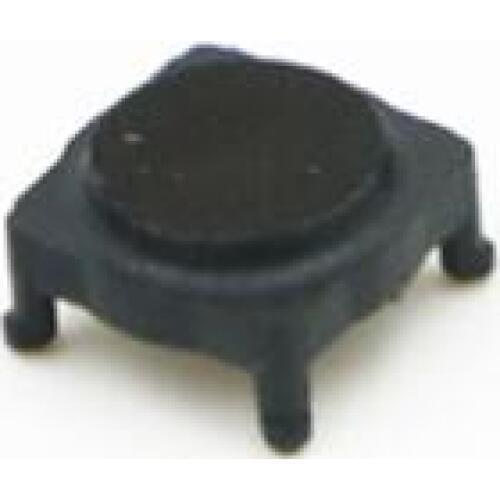 Waterproof and Dustproof Cover SF2 For Humidity Temperature Sensor SHT25 SHT20 HTU21D SHT35 SHT31 SHT21 STS21 SI7020 Connector