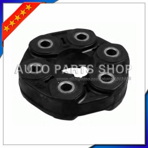 Car accessories Drive / Propeller Shaft Flex Disc 26111225624 for E21 E28 E30 E36 318i 318is 320i 325i 325is Z3