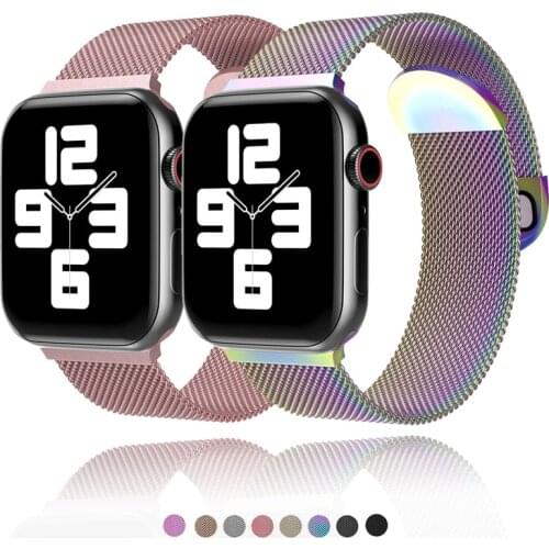 Умная электроника Beuietn China At AliExpress