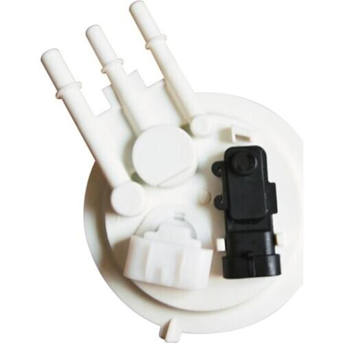 For Chevrolet GMC Oldsmobile Car Modification Electronic Pump Electronic Fuel Pump 19179615