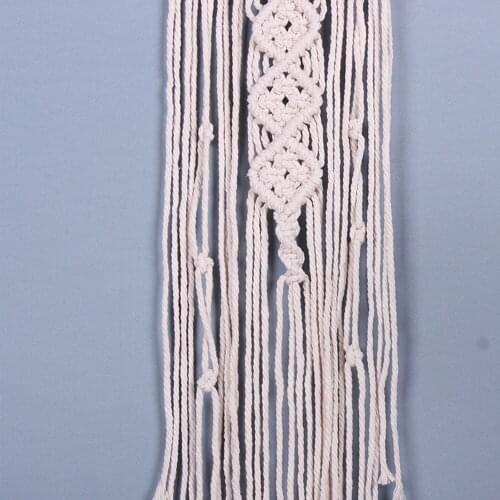 Dromenvanger Flaky Clouds Christmas Decorations Handmade Dromenvanger LED Light Christmas Decorations Romantic