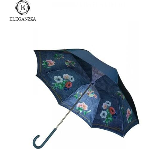 ELEGANZZA Cane Umbrellas