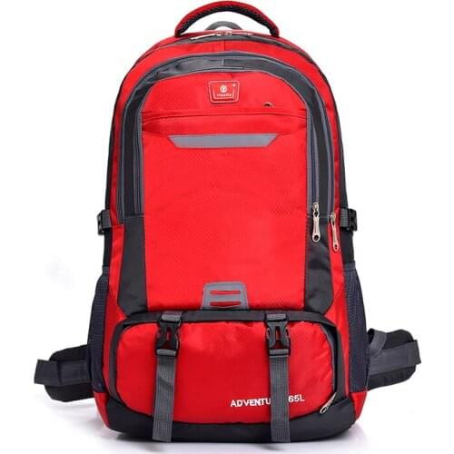 Походные рюкзаки Fatasa China At AliExpress