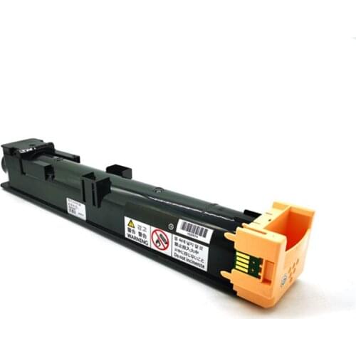 HUIBA Compatible DC-2056 2058 for XeroxFuji DocuCentre DC 2056 2058 Toner Cartridge CT201795