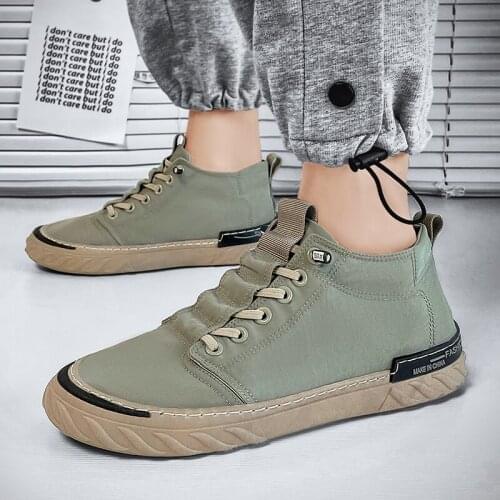 Mens shoes, umbrella, cloth shoes, sneakers, casual shoes, canvas shoes, sports shoes