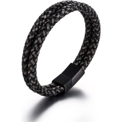 NANDESI Magnetic Bracelets