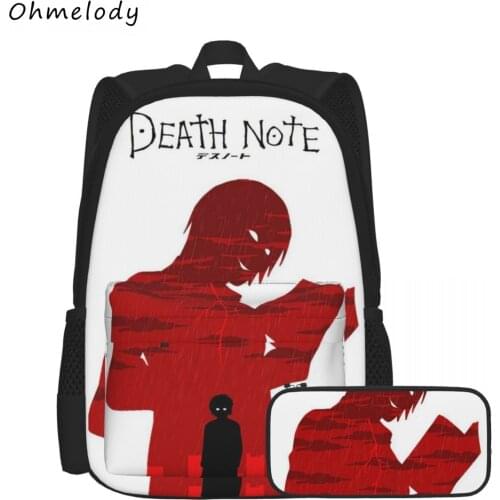 Ohmelody Children's Backpacks