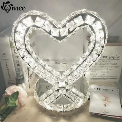 Светодиодные настольные лампы OMEE China At AliExpress