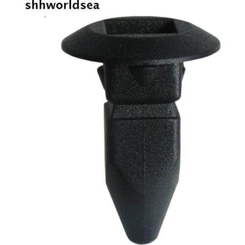 Shhworldsea auto clip Lock ring for vw for audi A4/S4T AND A6/S6 FROM 1999 on