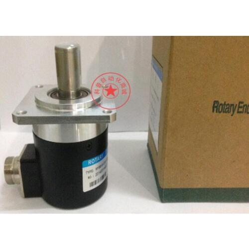 CNC lathe machine encoder encoder spindle encoder ZTF5815 machine tool dedicated 1024 pulse