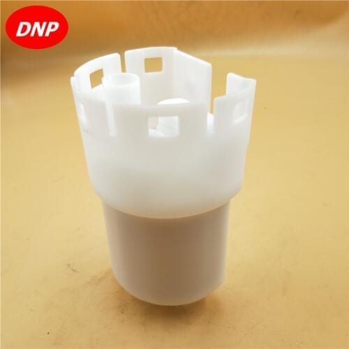 DNP Fuel filter fit for Daihatsu Hajet
