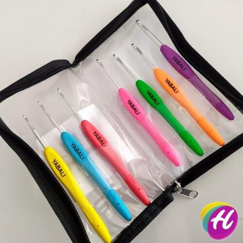 Yabali Hobby And Craft Supplies