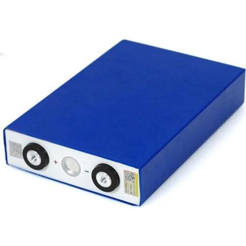 Factory Supply 3.2 Volt Lithium Ion Battery 271AH LiFePo4 Battery 3.2V 271AH
