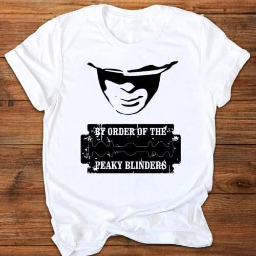 2021 Summer Woman Designed T-Shirts Short Sleeve Round Neck T-Shirts Tee Shirts Basic Female Casual T Shirts Clothing