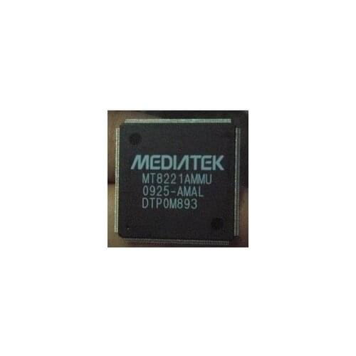 100% New&original MT8221AMMU MT8221CRSU MT8221CRMU In Stock