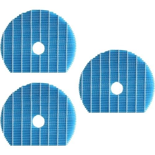 Professional Micro Steam Iron Handheld Household Portable Mini Ironing Machine Garment Steamer U1JE