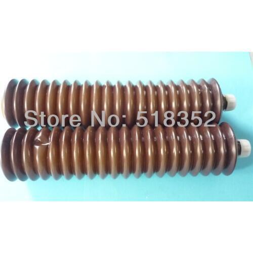 6459 Sodick Rail Lubricating Oil for All Sodick WEDM-LS Wire Cutting Machine, Dia.56mmx H250mm