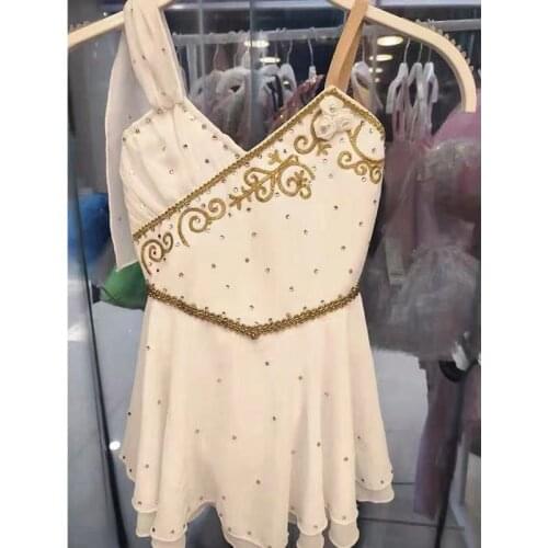 Ballet costume cupidcupid dress lyrical dance costumes