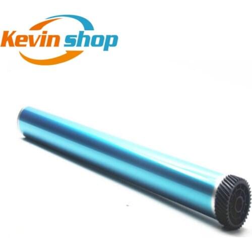 4X For Okidata B721 B731 B721DN B731DN MB760 MB770 MB770f MB770fx OPC Drum for Oki 721 731 760 770 45488801 Drum Unit OPC