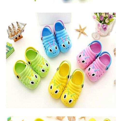 BMZHID Childrens' Shoes