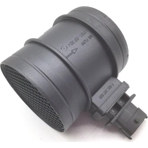 MAF MASS AIR FLOW SENSOR METER FOR GREAT WALL WALL HOVER 2.8 TCi 0281002900 0 281 002 923 0 281 002 900 0281002923