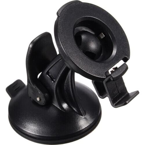 360 Degree Car dash camera holder suction cup mount for sport camera auto windshield DVR recorder GPS bracket
