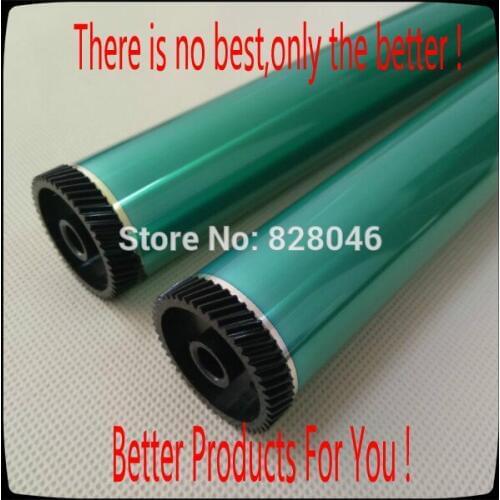 For Pantum PD-213 PD213 PD 213 Toner Cartridge OPC Drum,For Pantum P2206 P2206NW M6202 M6202NW M6603NW Printer Laser OPC Drum,5k