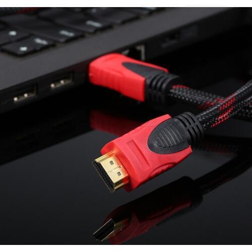 DODOCOOL Adapters