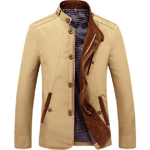 Мужские осенние куртки DSQSABCD 2 China At AliExpress