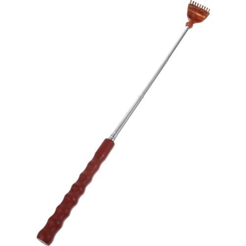 Массажеры для спины Frcolor China At AliExpress