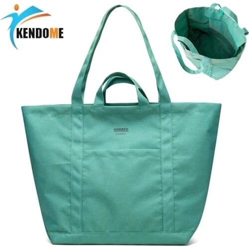 Женские купальные костюмы Kendome China At AliExpress