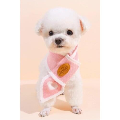 Первый питомец NICOVAER China At AliExpress