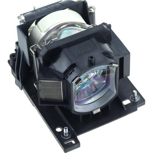 Brand NEW DT01175 PROJECTOR LAMP/BULB WITH HUSNG FOR HCP-4060X/HCP-5000X DT01171
