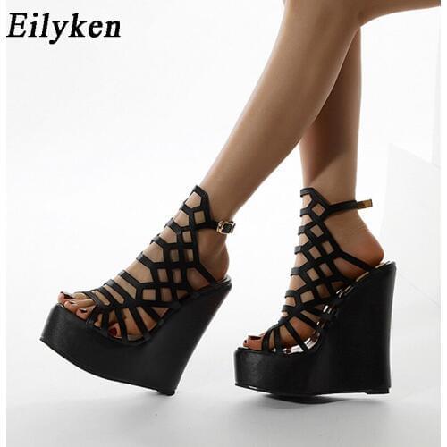 Pesstwei Women's Shoes