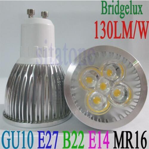 SITATONE LED Bulbs E14