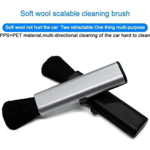 TAJIAN Car Care Products