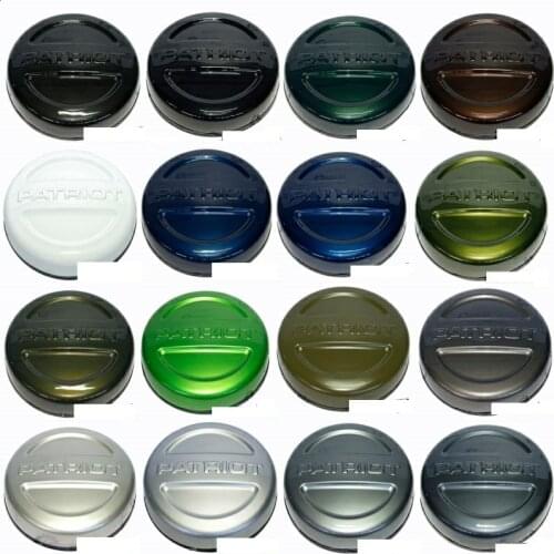 ТехноМир Car Exterior Accessories