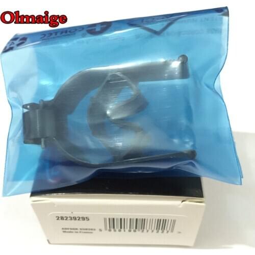 4pcs euro3 euro4 fuel nozzle common rail control valve 28239295 9308-622B 9308z622B 28278897 for Havel fuel injector