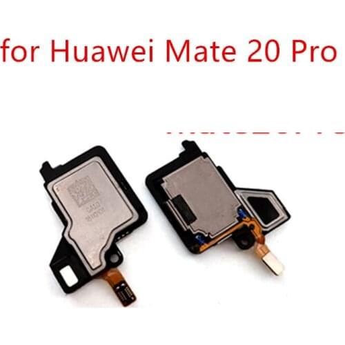 UVR Speakers For Huawei Mate 20 Phones