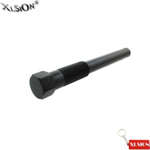 XLSION Aftermarket ATV Primary Drive Clutch Puller Tool For Polaris Sportsman/Ranger Replaces PP3120 PP3078 2870506