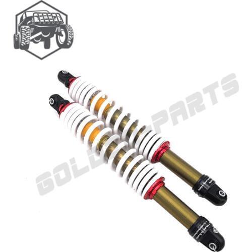 2pcs one pair 800cc 800US-A PART rear Absorber Fit for 5BWA-060500-10000