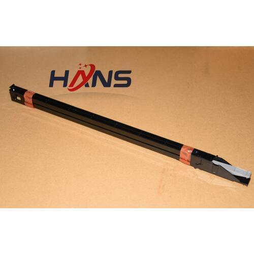 4pc. high quality OEM NEW 302K993061 302NH93070 Main Charge Unit MC-8705 for Kyocera TASKalfa 3050ci 3550ci 4550ci 5550ci 6551ci